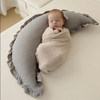 Baby Pillows