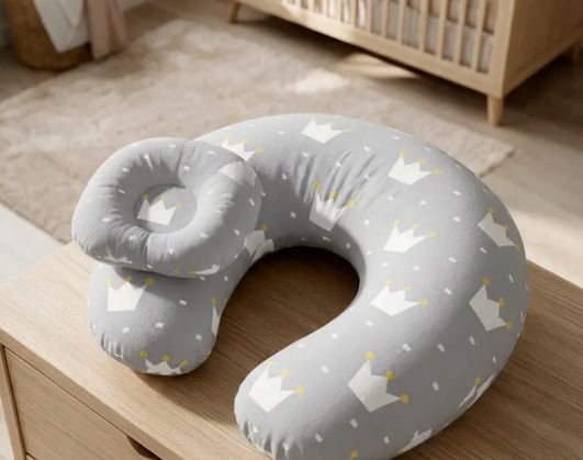 NiyiH Pillow FAQ Support