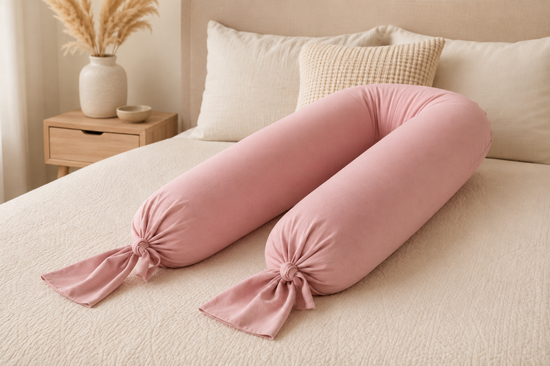 NiyiH sleep pillow