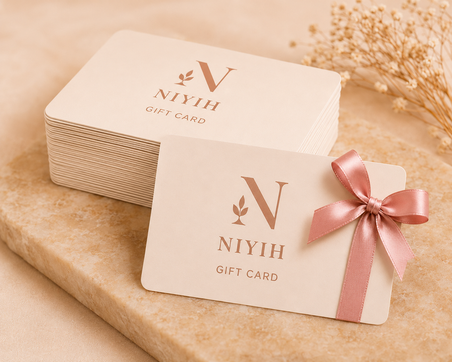 Little Manta Gift Card