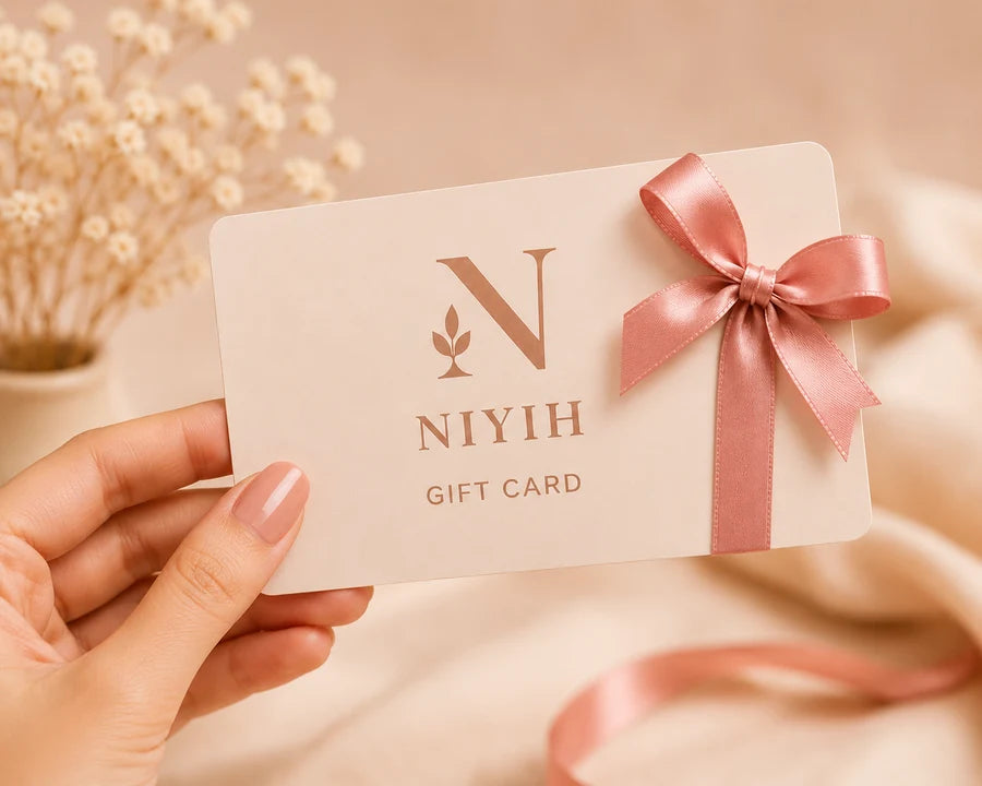 Little Manta Gift Card