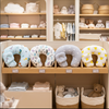SnuggleNest™ Nursing Breastfeeding Support Pillow