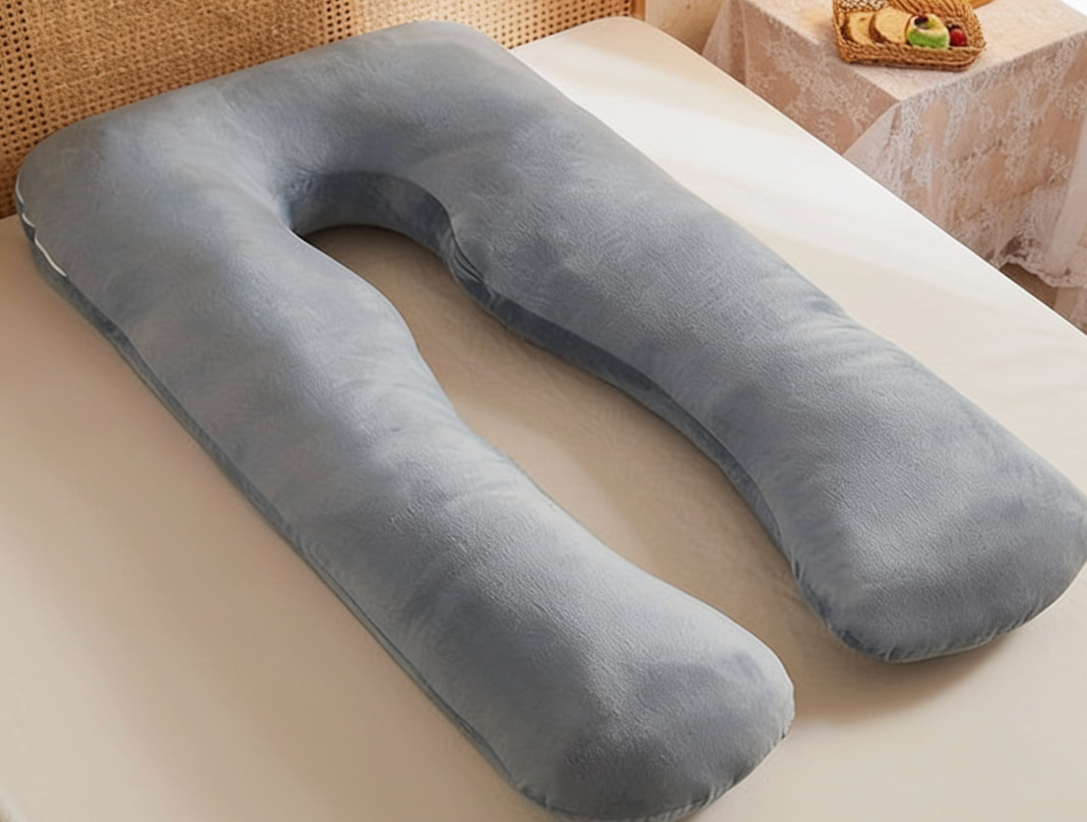 NiyiH Pillow FAQ Support
