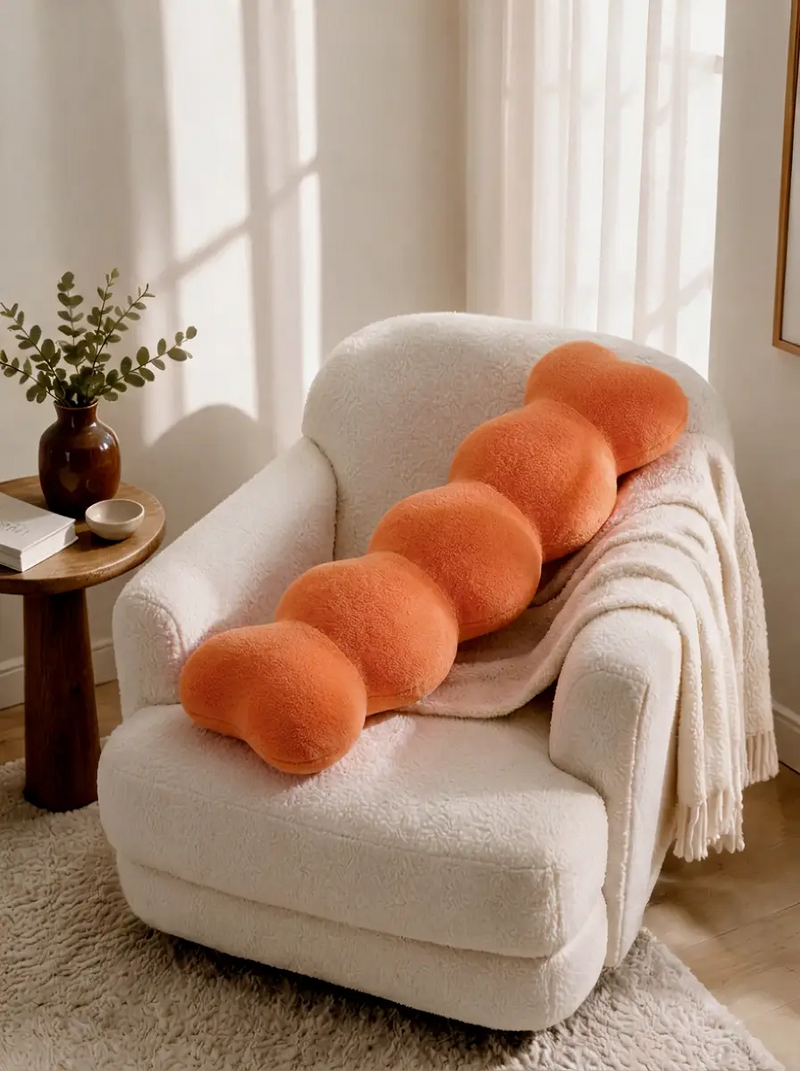 NiyiH sleep pillow