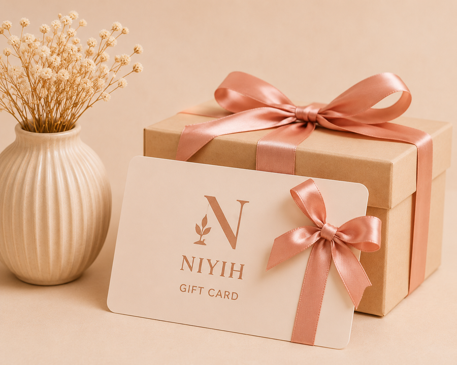 Little Manta Gift Card
