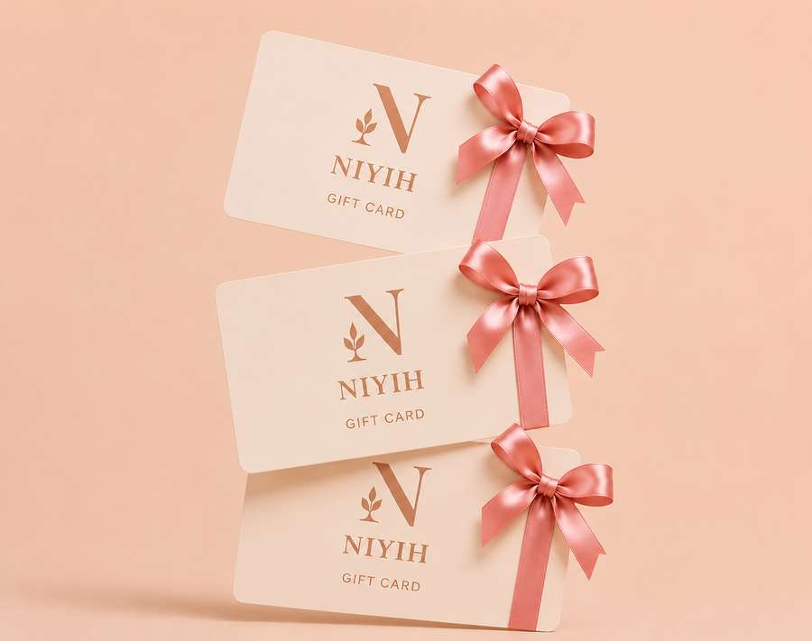 Little Manta Gift Card