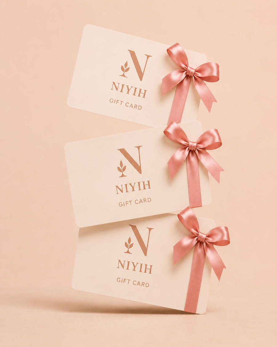 Little Manta Gift Card