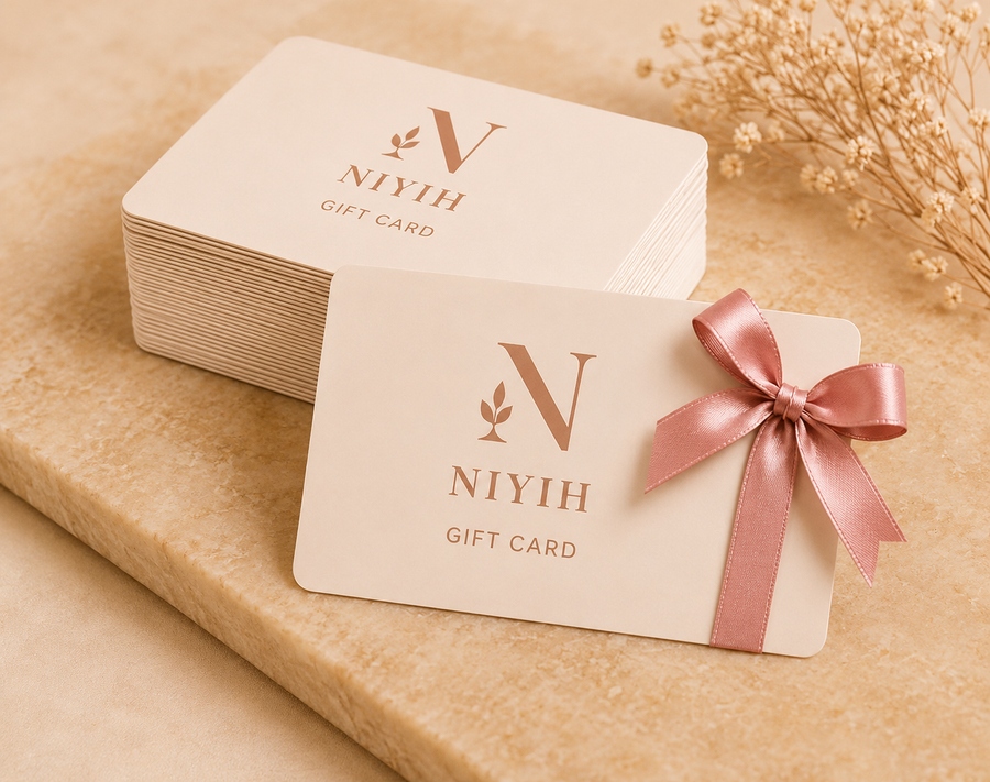 Little Manta Gift Card